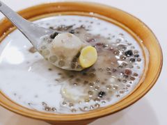 五加-糖潮糖水铺(省府店)