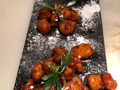 -桂满陇天书(南京德基旗舰店)