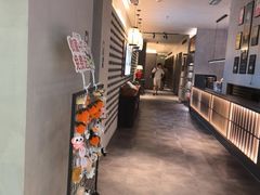 -顺风123(观音桥大融城店)