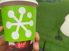 -奈雪的茶(华强北中航城店)