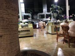 -龙达温泉生态城