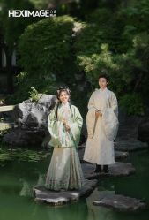 -苏州HX-合喜映画婚纱摄影