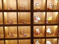 -十二生肖主题餐厅(吕家营店)