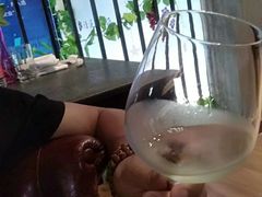 -柏曼酒店(合肥国购广场三里庵地铁店)