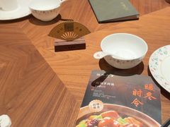 -江南厨子(万象天地店)