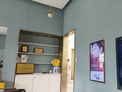 -Dr.U博士医疗美容医院