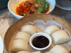 -阿毛饭店首店·宁波老字号(文化广场店)
