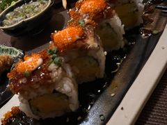 -弓二·烧鸟居酒屋(财富购物中心店)