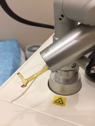 点击看大图 -北京米扬丽格医疗美容·联合丽格鼻整形中心