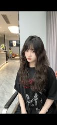 -YESIDO椰岛造型烫发染发