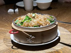 -荣小馆(温州智慧谷店)
