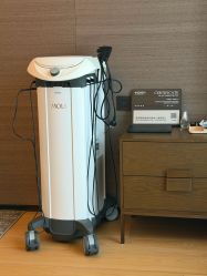 点击看大图 -茉莉智慧母婴护理中心(亮马河店)