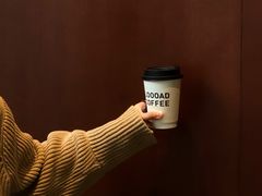-LOOOAD COFFEE进度条(D9街区店)