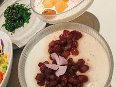 -牛扒先生·厚切雪花牛扒西餐厅(北京路禺山路店)