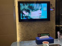 -堂会·KTV·自助餐·团建聚会(天河店)