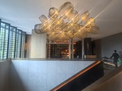 -炳胜私厨(中达旗舰店)