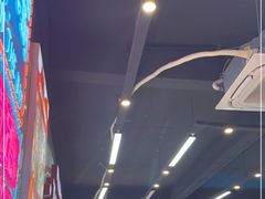 -陈小厨海鲜大咖·15年平潭味(龙王头店)