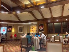 -金美华轩(东方路齐鲁店)