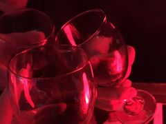 -光阴的故事音乐酒吧(1905店)
