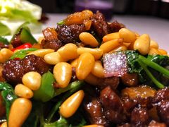 -黔香阁·味(花木店)