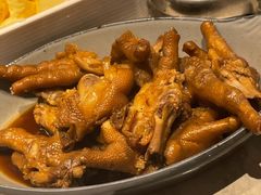 -千味涮·健康火锅(会展连城新天地店)