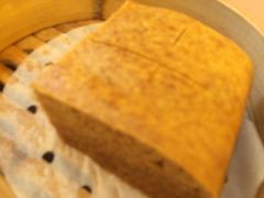 -潮府馆·非遗潮州菜·港式点心(世纪公园店)