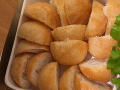 -左庭右院鲜牛肉火锅(长泰广场店)