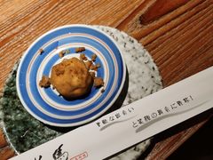 -桂马·日本料理·海胆·海鲜饭·酒场(民主广场店)
