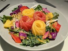 -潮堂 · 潮州菜(人广来福士店)