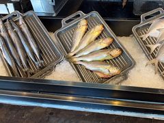 -索菲特西湖大酒店·香榭丽全日候餐厅(南山路店)