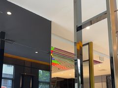 -鹭江潮餐厅•福建菜(鹭江佲家酒店)