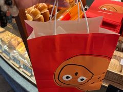 -帝戎(禾祥西路店)