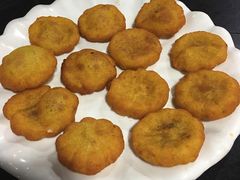 -银满斗(步行街总店)