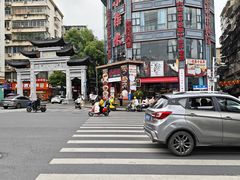 -小柴米·传统江西菜(万寿宫店)