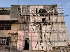 -顺德哥卜卜贝(旗舰店)