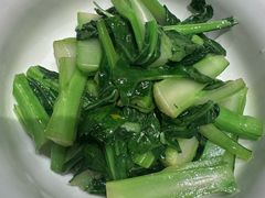 -洞庭土菜馆(易发广场店)