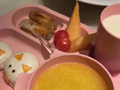 -佬麻雀·剁椒鱼头(京基KK One店)