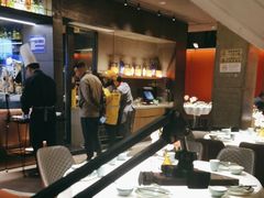 -大鸭梨烤鸭(望京店)