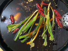 -石灰市毛记烧鸡公(解放碑店)