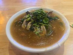 -胡仕光陵水酸粉