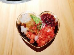 -班花麻辣烫(南京概念店)