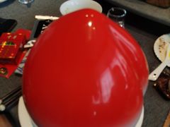 -食悦江南·淮扬菜·烤鸭(亚运村·惠新店)