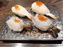 -大雄寿司(洛浦店)