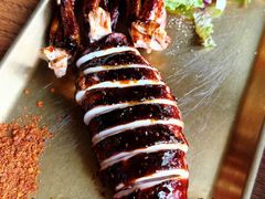 -LYFATTI 莱芙缇(赣水路店)