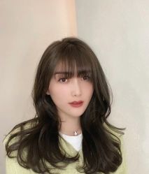 -贰伍玖造型