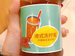 -味千拉面(双井店)