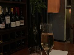 -Laures·月桂西班牙碳烤餐厅(十尚坊店)