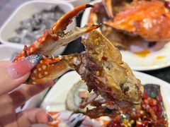 -禾沐家休闲度假生活馆
