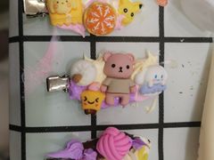 -Summer House夏莫手工坊团建活动(世博源店)