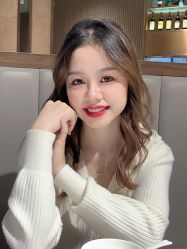 -V8潮牌·接发烫染连锁